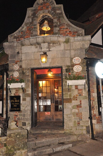 min 2009 11 21 rye 068